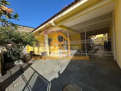 Casa com 3 Quartos à venda, 201m² no Moneró, Rio de Janeiro