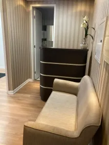 Ponto Comercial à venda, 42m² no Várzea da Barra Funda, São Paulo