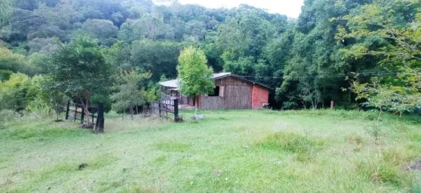 Fazenda/Sítio à venda, 45m² no , Rolante
