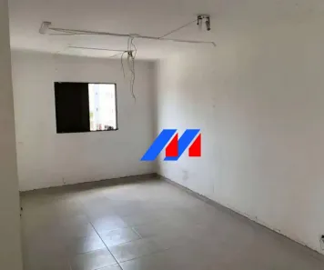 Sala Comercial para alugar, 25m² no Centro, São Bernardo do Campo