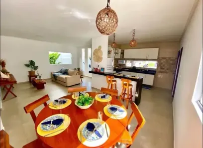 Casa com 3 Quartos à venda, 92m² no Itaquera, São Paulo