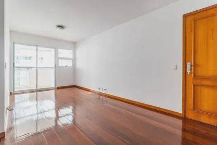 Apartamento com 3 Quartos à venda, 83m² no Recreio dos Bandeirantes, Rio de Janeiro