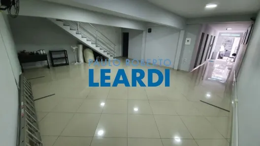 Casa com 5 Quartos para venda ou aluguel, 179m² no Planalto Paulista, São Paulo