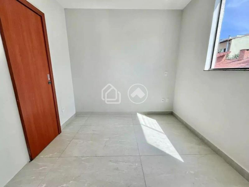 Foto 53