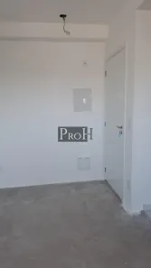 Apartamento com 2 Quartos à venda, 54m² no Centro, São Bernardo do Campo