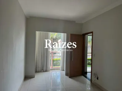 Apartamento com 3 Quartos à venda, 72m² no Granada, Uberlândia