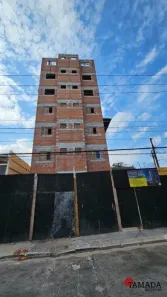 Apartamento com 1 Quarto à venda, 33m² no Vila Carrão, São Paulo