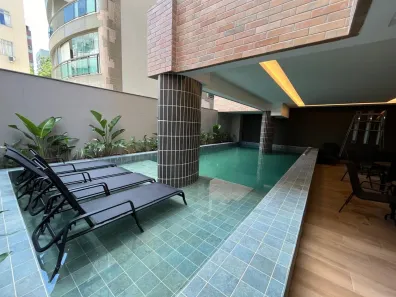 Apartamento com 2 Quartos à venda, 84m² no Botafogo, Rio de Janeiro