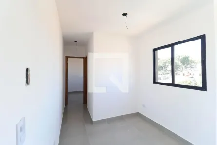 Apartamento com 1 Quarto à venda, 26m² no Tucuruvi, São Paulo