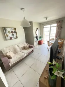 Apartamento com 3 Quartos à venda, 62m² no Atalaia, Ananindeua