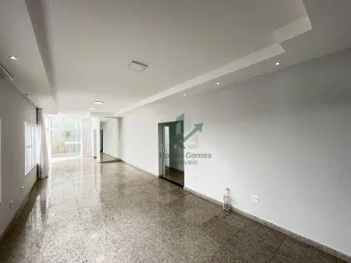 Casa de Condomínio com 3 Quartos à venda, 194m² no Residencial Village da Serra, Mogi Guaçu