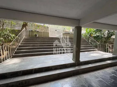 Apartamento com 2 Quartos à venda, 60m² no Santa Rosa, Niterói