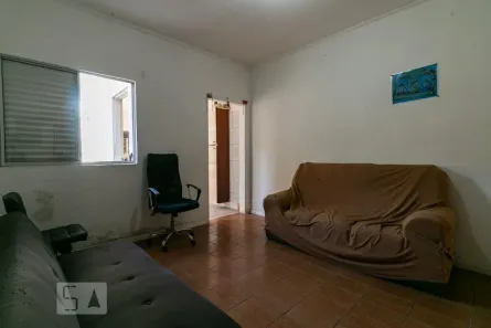 Casa de Condomínio com 2 Quartos à venda, 80m² no Vila Prudente, São Paulo