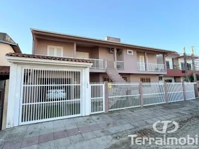 Casa com 3 Quartos à venda, 250m² no , Garopaba