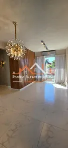 Apartamento com 3 Quartos à venda, 75m² no Jardim Paulista, Presidente Prudente