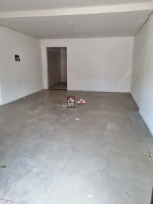Ponto Comercial para alugar, 58m² no Vila Industrial, São José dos Campos