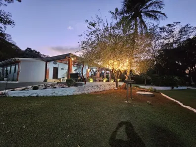 Fazenda/Sítio com 3 Quartos à venda, 11000m² no , Engenheiro Beltrão
