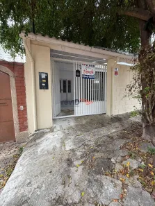 Casa com 3 Quartos à venda, 131m² no Vila Cordeiro, São Paulo