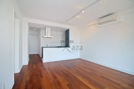 Cobertura com 1 Quarto à venda, 144m² no Vila Progredior, São Paulo