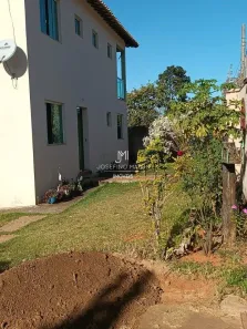 Casa com 3 Quartos à venda, 149m² no Centro, Inhaúma
