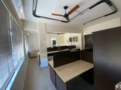 Ponto Comercial para alugar, 70m² no Centro, São Caetano do Sul