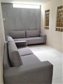 Casa com 3 Quartos à venda, 139m² no Jardim Manoel Penna, Ribeirão Preto