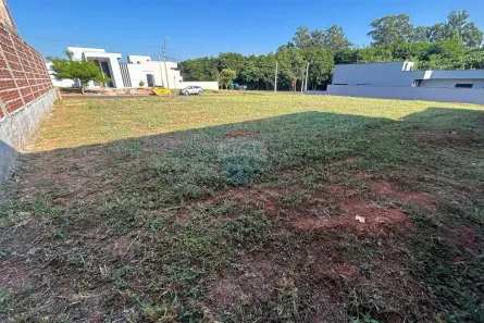 Lote/Terreno à venda, 300m² no Engenho Velho, Nova Odessa