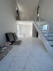 Flat com 1 Quarto à venda, 50m² no Havaí, Belo Horizonte