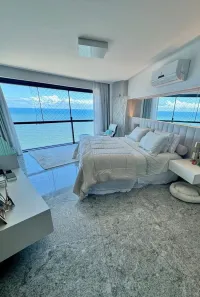 Apartamento com 4 Quartos à venda, 232m² no Boa Viagem, Recife