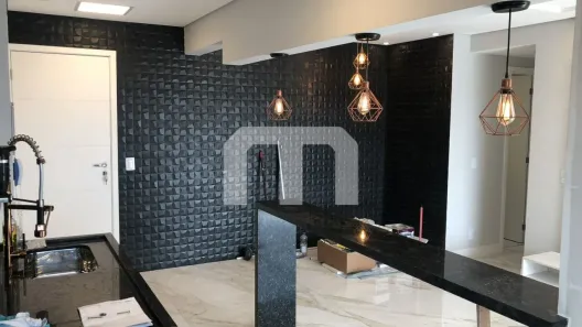 Apartamento com 3 Quartos à venda, 76m² no Vila Formosa, São Paulo