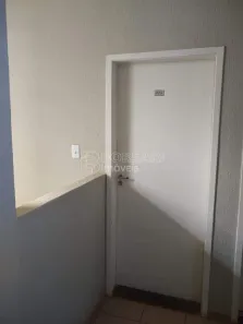 Apartamento com 2 Quartos à venda, 44m² no Jardim Primor, Araraquara