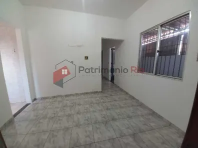 Apartamento com 2 Quartos à venda, 113m² no Rocha Miranda, Rio de Janeiro