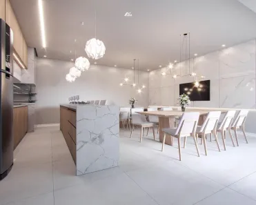 Apartamento com 2 Quartos à venda, 71m² no Fazenda, Itajaí