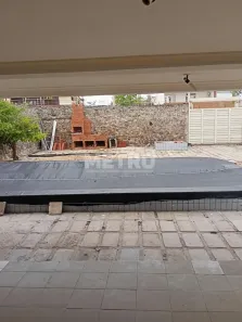 Ponto Comercial com 8 Quartos para alugar, 220m² no Centro, Petrolina