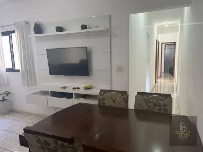 Apartamento com 2 Quartos à venda, 68m² no Vila América, Santo André
