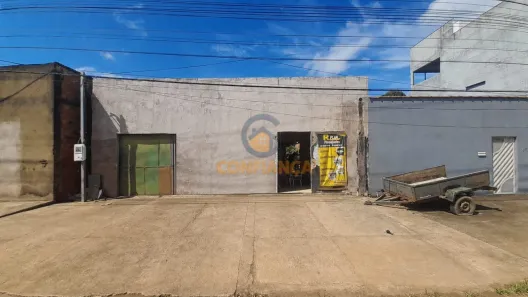 Casa com 3 Quartos à venda, 180m² no Teixeirão, Porto Velho