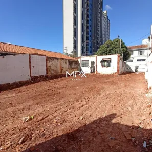 Lote/Terreno à venda, 300m² no São Dimas, Piracicaba