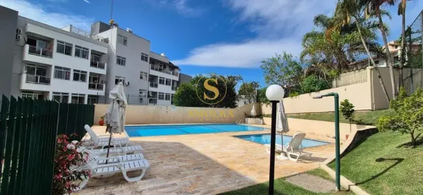 Apartamento com 3 Quartos à venda, 92m² no Carvoeira, Florianópolis