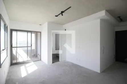 Kitnet com 1 Quarto à venda, 30m² no Indianópolis, São Paulo