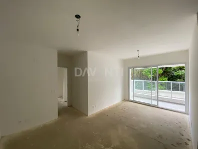 Apartamento com 3 Quartos à venda, 89m² no Taquaral, Campinas