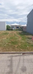 Lote/Terreno à venda, 360m² no Fazendinha, Araruama