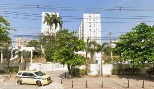 Apartamento com 2 Quartos à venda, 48m² no Colégio, Rio de Janeiro