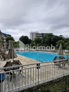 Apartamento com 2 Quartos à venda, 70m² no Jacarepaguá, Rio de Janeiro