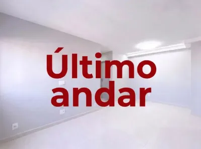 Apartamento com 2 Quartos à venda, 52m² no Tatuapé, São Paulo
