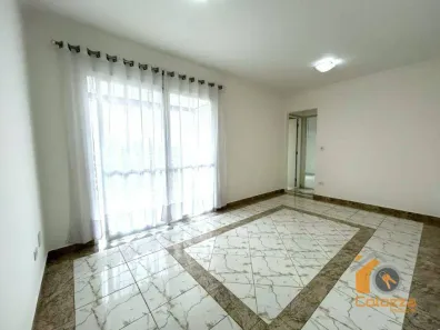 Apartamento com 2 Quartos para alugar, 57m² no Cidade Monções, São Paulo