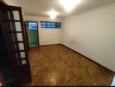 Apartamento com 2 Quartos à venda, 65m² no Bela Vista, São Paulo