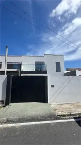 Casa com 4 Quartos à venda, 128m² no , Marechal Deodoro