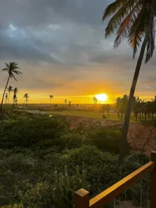 Lote/Terreno à venda, 800m² no , Mata de São João