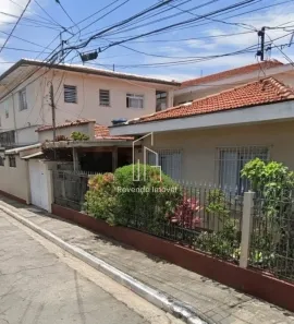 Lote/Terreno à venda, 360m² no Brooklin Paulista, São Paulo