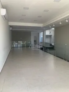 Ponto Comercial para alugar, 450m² no Centro, Bauru